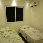Apartamento Na Farolandia
