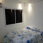 Apartamento Na Farolandia