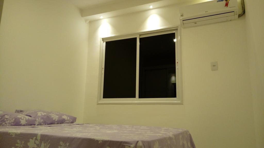 Apartamento Na Farolandia Apartamento