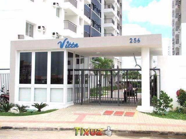 Apartamento Apartamento Na Farolandia *