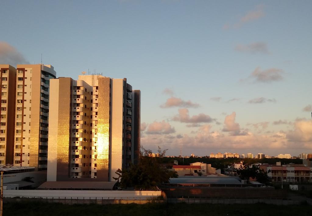 Apartamento Na Farolandia Apartamento *