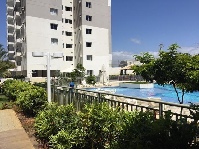 Apartamento Na Farolandia * Aracaju
