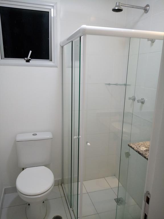 Apartamento Na Farolandia Apartamento Aracaju
